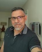 Photo de T6993