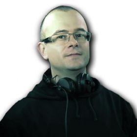 rikos