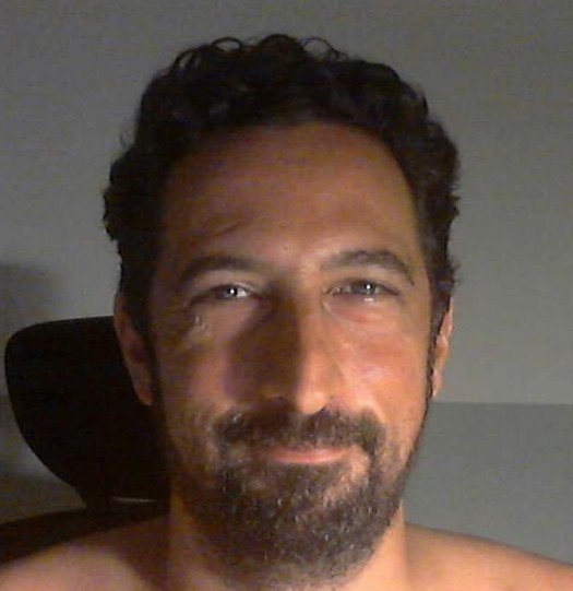 aasimov81