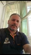 Photo yassino31