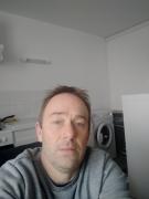 Photo Mick350
