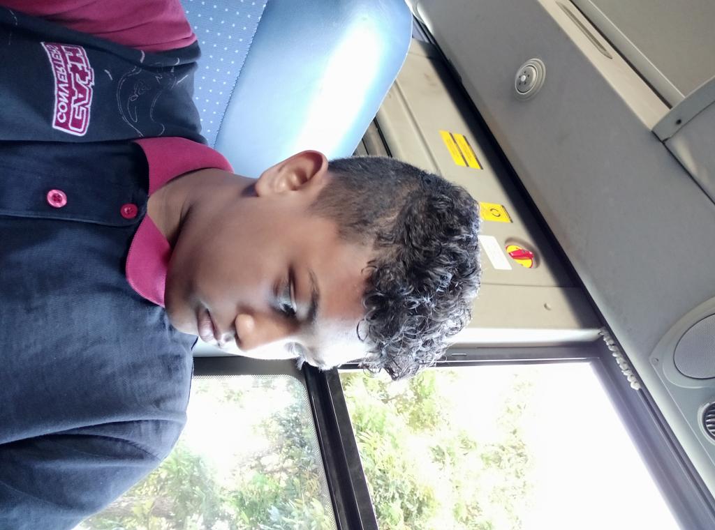 Jecroix