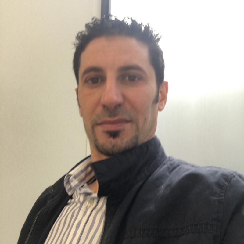 Mohamedparisien