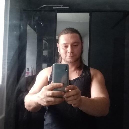 chris230