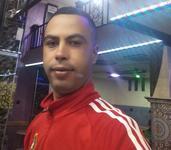 abdo150