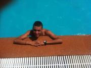 Photo Griseman