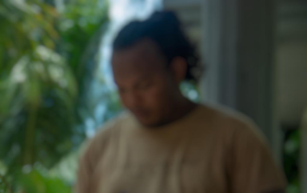 Ehric