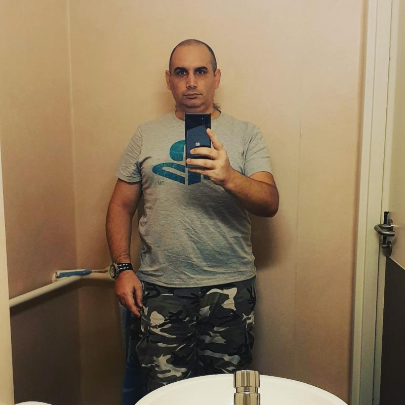 Sebastien4449