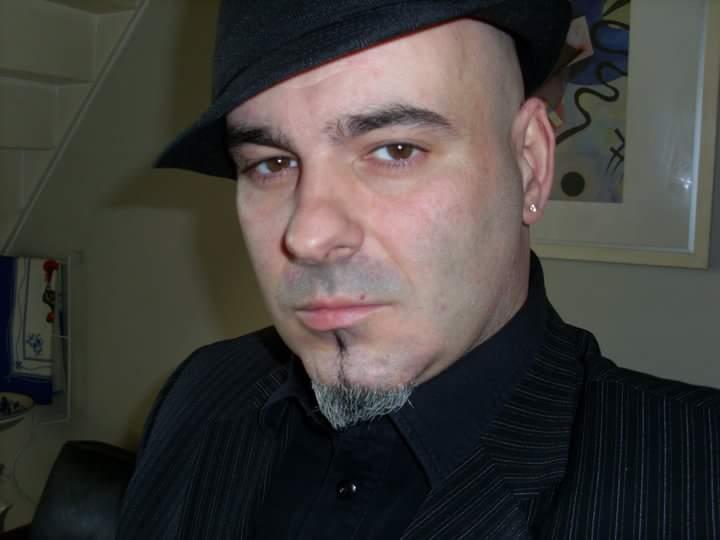 Carphilmanu1