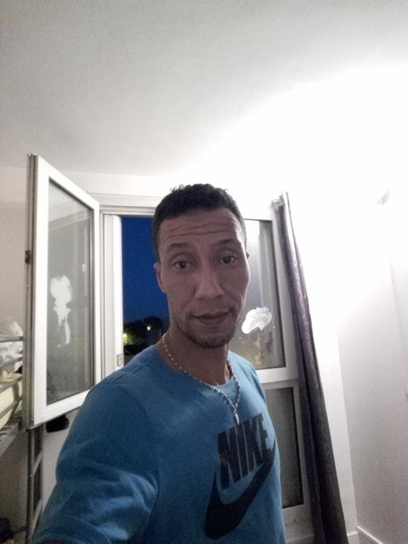 Abdel2222