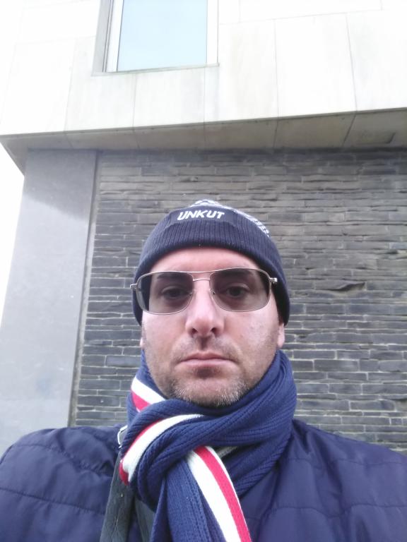 Dolut
