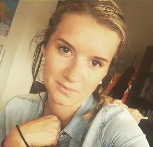 Marie_11