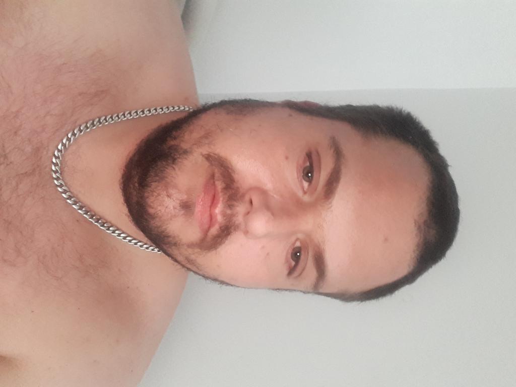 kev3435