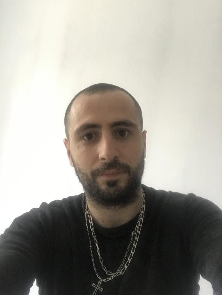 Mikac