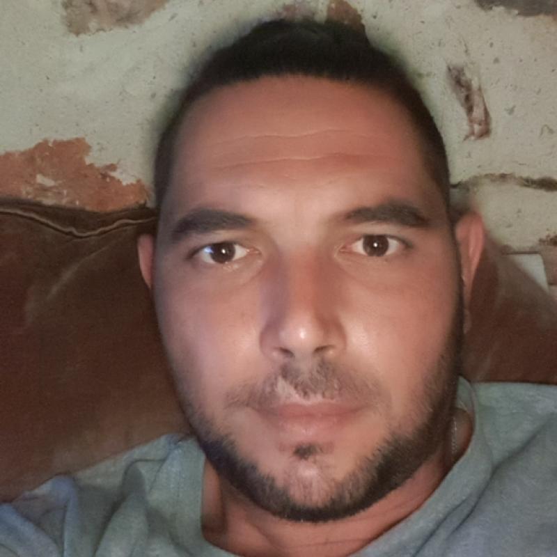 Brice7938