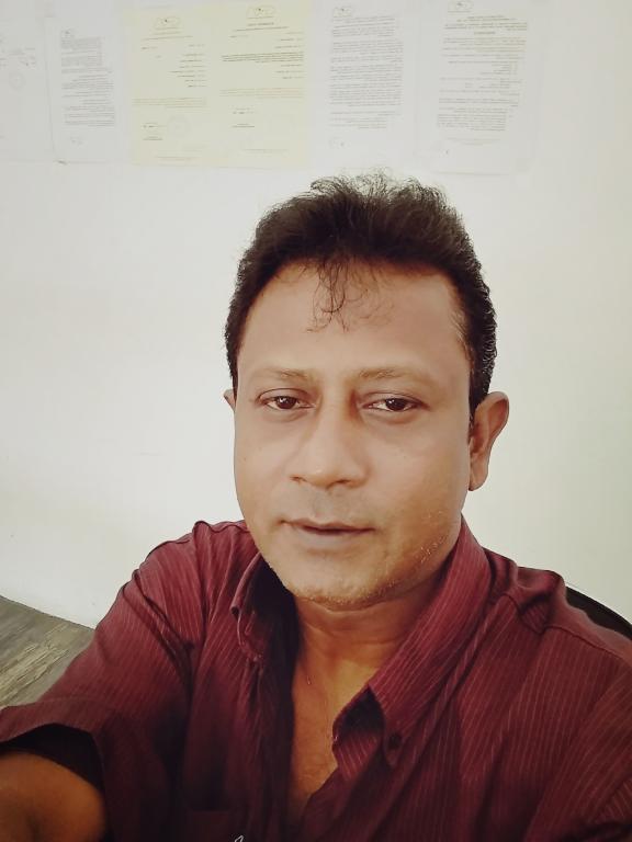 Farnoor
