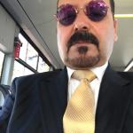 dayem