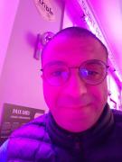 Medhi92600