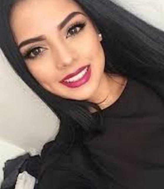 Elisee7