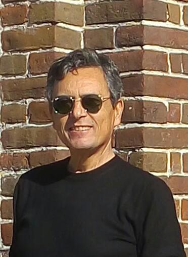 Magnus31