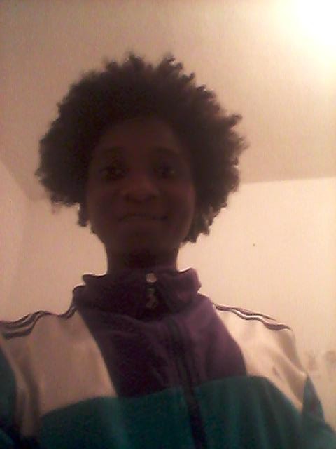 christelle2019