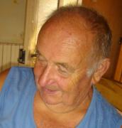 Clement88_88