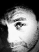 Photo Bigbrther1