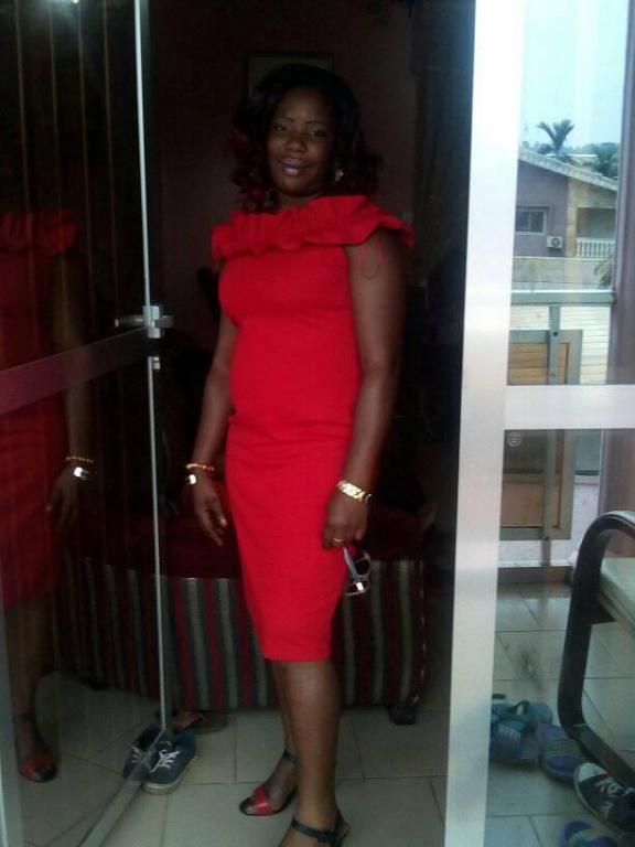 Anastasie87