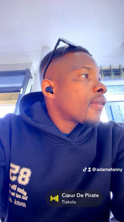 Photo de Adama95