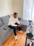 Photo Adama95
