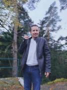 Allan88
