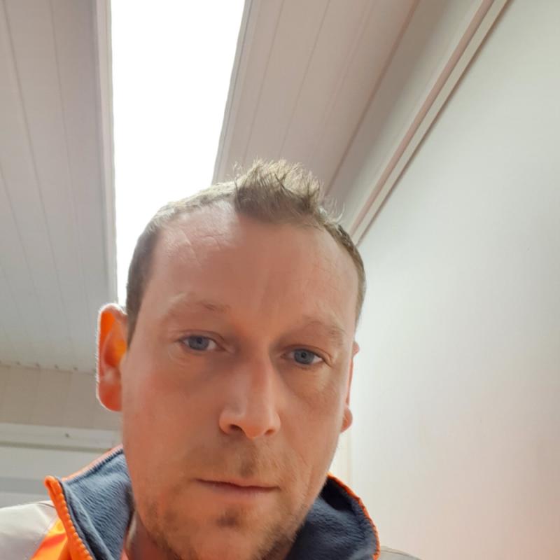 johan62575
