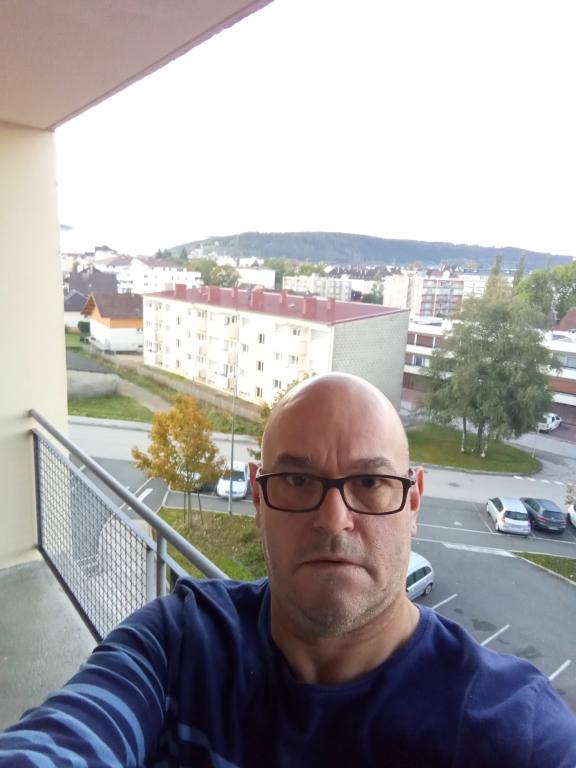 Tof2542