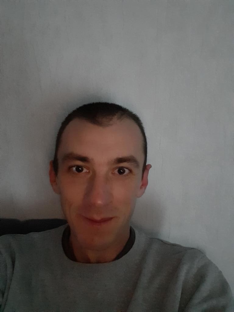Vincenzo21