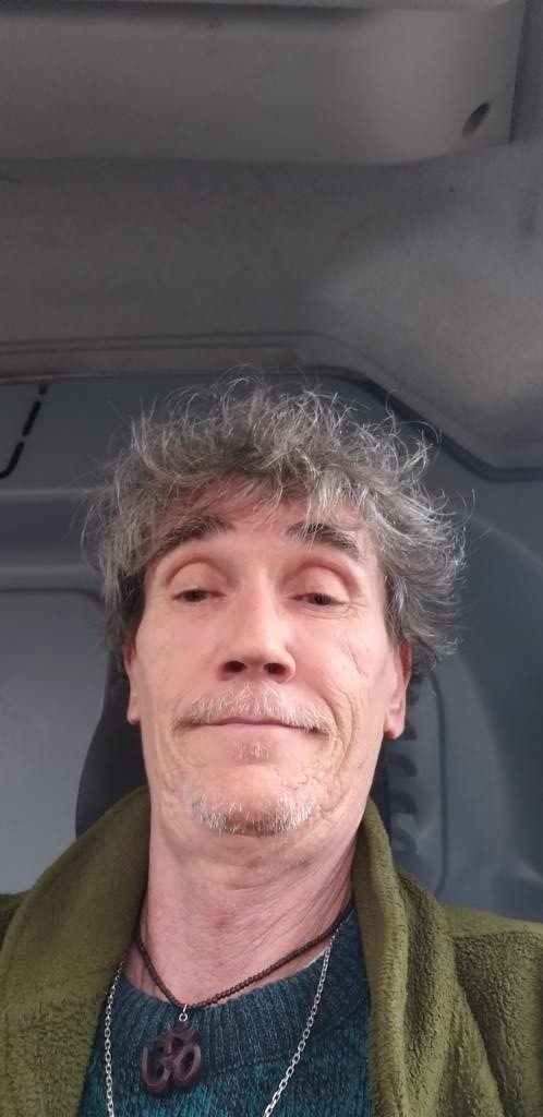 Ericmen