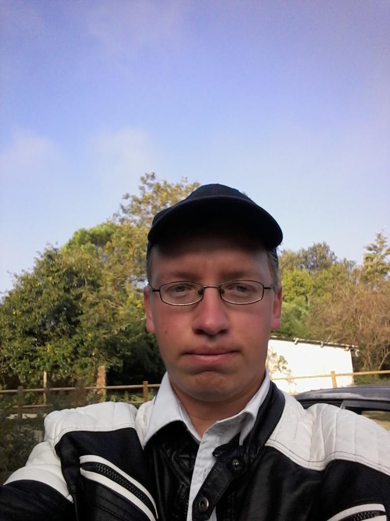 Micko7992