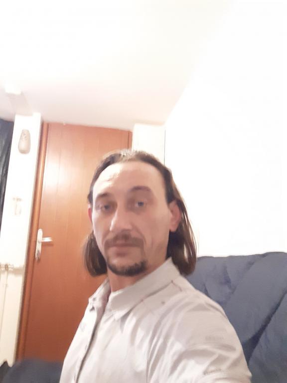 Drareg84