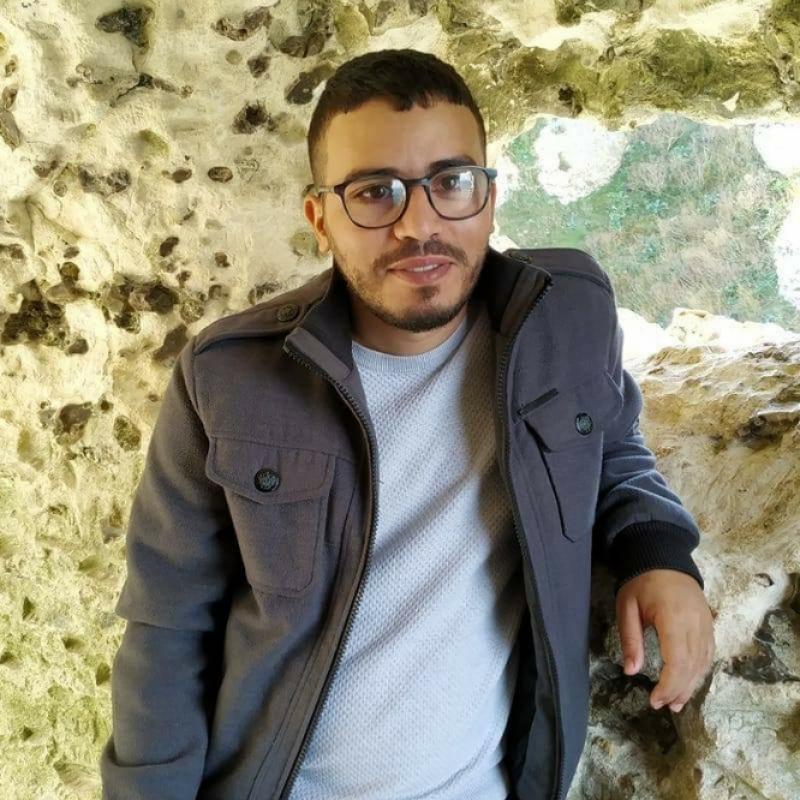 Ibrahimde76