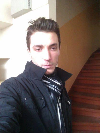 Maniax