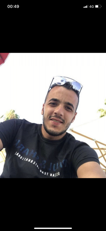 mehdiiiii13