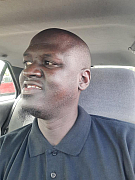 Abdoul63