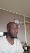 Photo Abdoul63