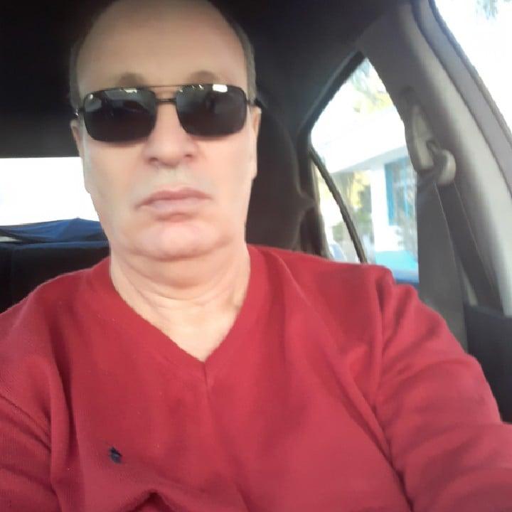 HAKIM9262
