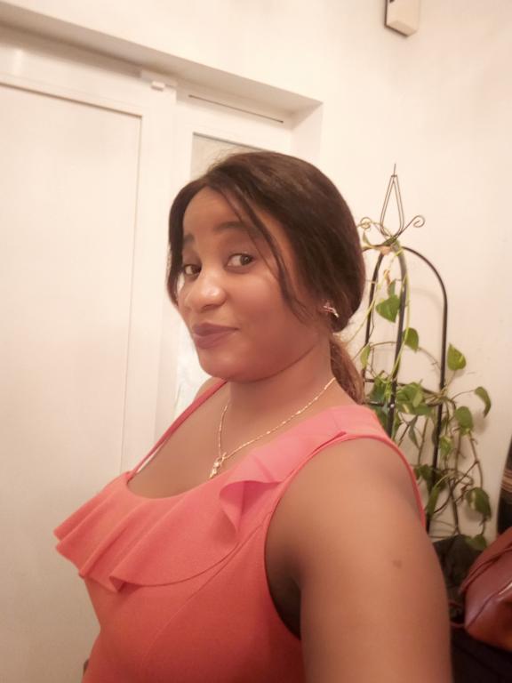Naemi