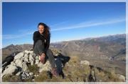 Mariedesalpes