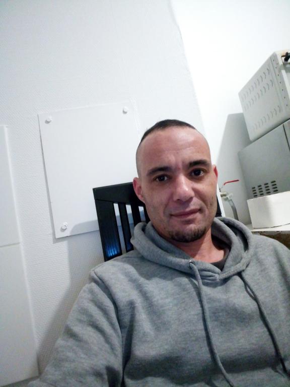 Fegor