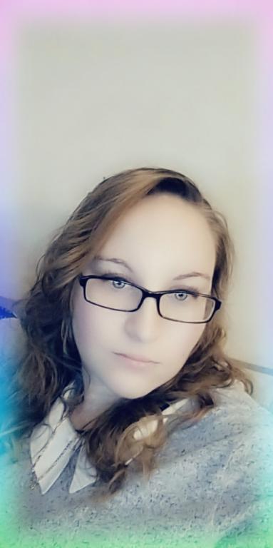 Jessbesac25