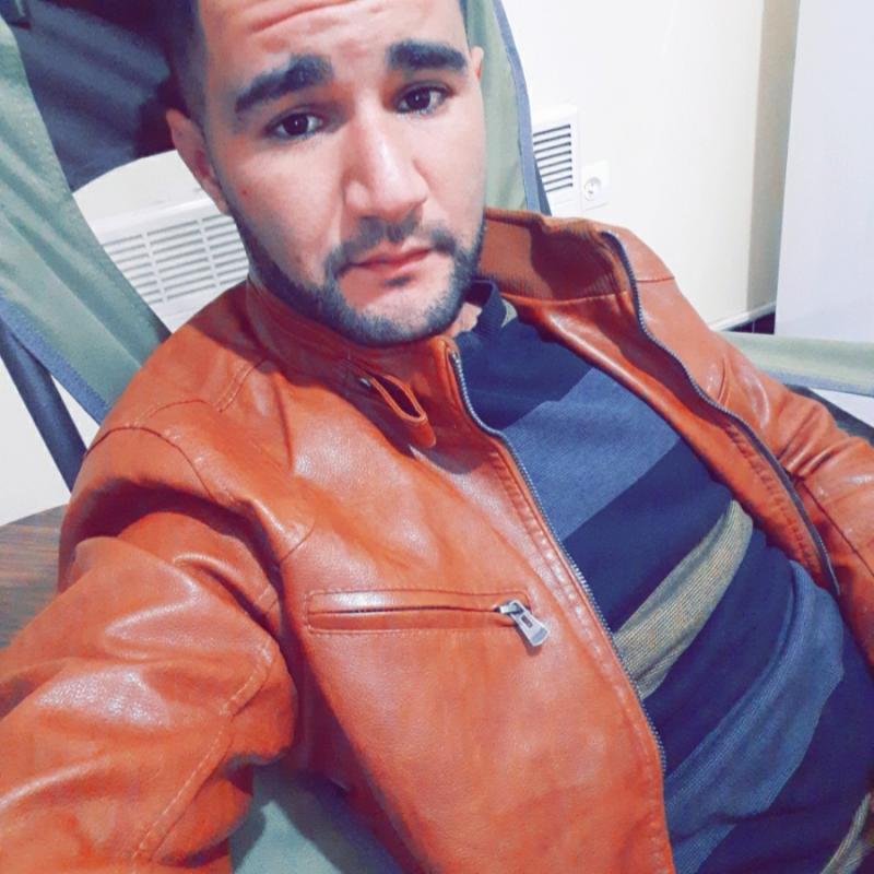 Amine0659