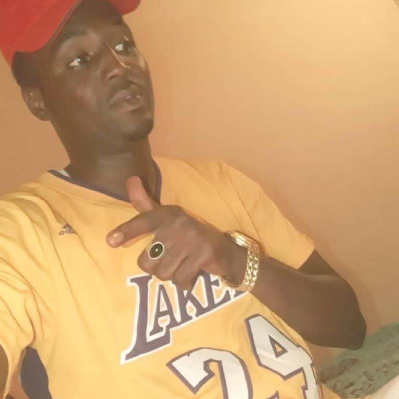 Aliou18