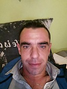 Micky30